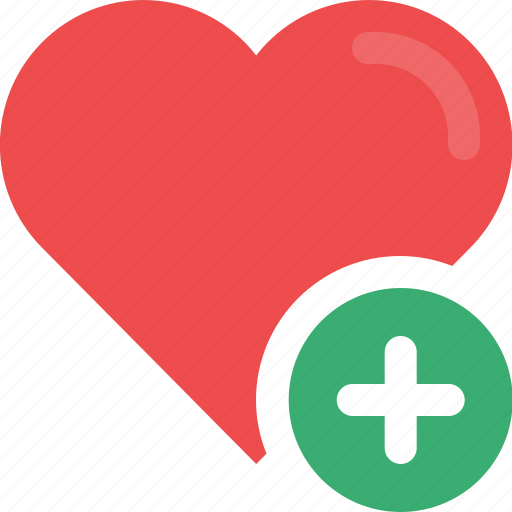 Heart, add to favorites, favorites, love, add to bookmarks, bookmarks icon - Download on Iconfinder