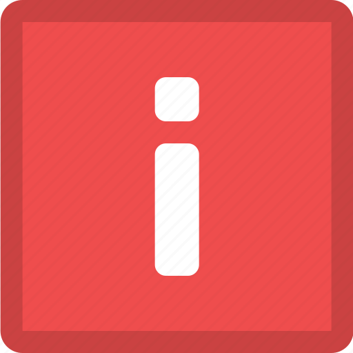Warning, alert, attention, caution, exclamation, exclamation mark, danger icon - Download on Iconfinder
