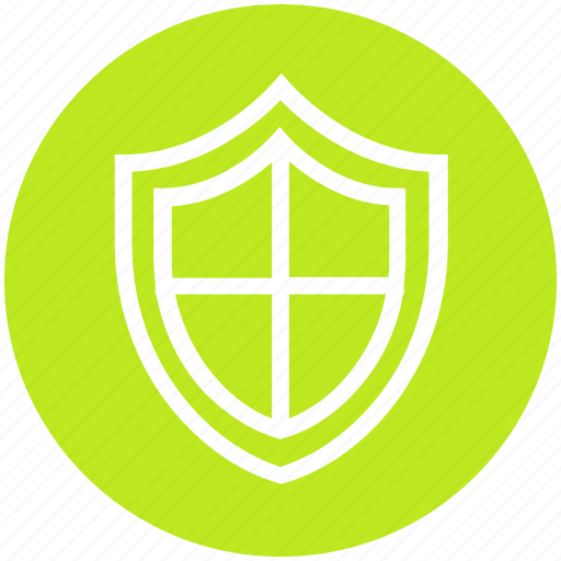 Antivirus, defense, firewall, protect, protection, security, shield icon - Download on Iconfinder