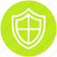 antivirus, defense, firewall, protect, protection, security, shield 