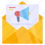 mail campaign, mail advertising, mail promotion, mail marketing, mail publicity 