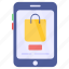 mobile shopping, eshopping, ecommerce, online shopping, buy online 
