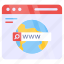 web search, research website, www, world wide web, web browsing 