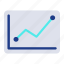 business, chart, graph, marketing, numbers, ui, web 