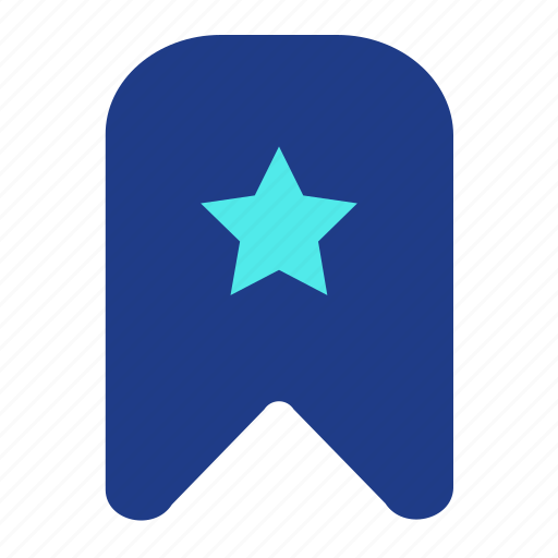 Bookmark, marketing, note, tag, web, web page icon - Download on Iconfinder