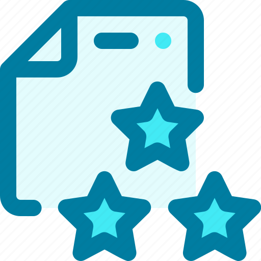 Client, customer, feedback, rate, review, satisfaction, testimonials icon - Download on Iconfinder