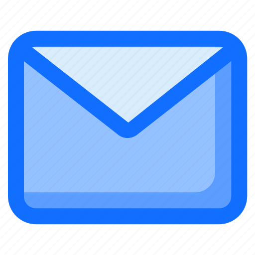 Email, invitation, letter, envelope, mobile, web icon - Download on Iconfinder