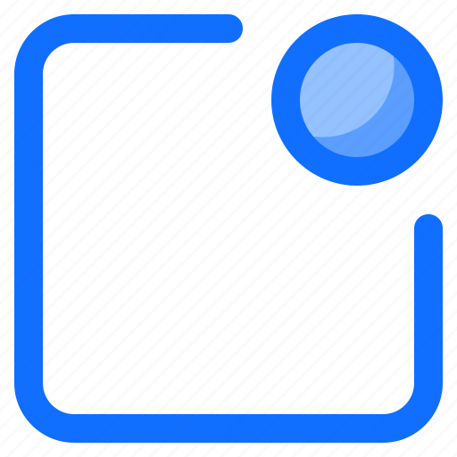Notify, notification, activity, web, mobile icon - Download on Iconfinder