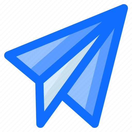 Email, sent, mail, paper, mobile, web icon - Download on Iconfinder