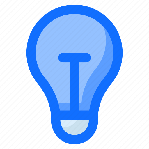 Mobile, idea, web, creativity, bulb, light icon - Download on Iconfinder