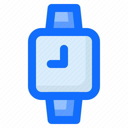 Time, watch, hand, web, mobile icon - Download on Iconfinder