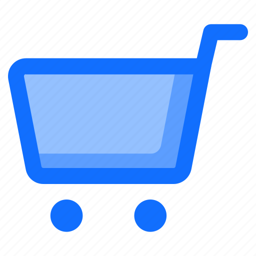 Trolly, ecommerce, shopping, mobile, cart, web icon - Download on Iconfinder