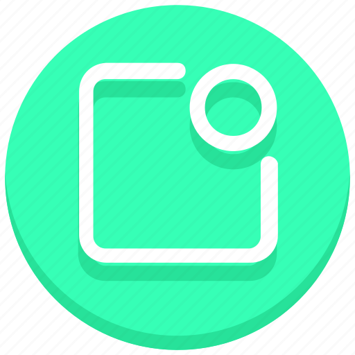 Notification, settings, ui, web icon - Download on Iconfinder