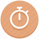 minutes, stopwatch, time, timer 