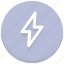electricity, flash, light, storm, thunder, web 