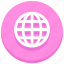 earth, globe, international, internet, online, web, world 