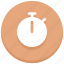 minutes, stopwatch, time, timer 