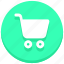buy, cart, e-commerce, online, shopping, trolley, web 