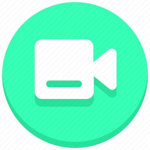 Camera, like, movie, video, video camera icon - Download on Iconfinder