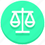 balance, business, evaluation, justice, law, scales, web 