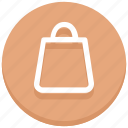 app, bag, e-commerce, shop, shopping, web, website
