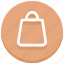 app, bag, e-commerce, shop, shopping, web, website 