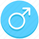 gender, male, man, sex