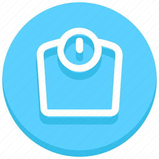 Check, machine, scale, test, weight, weight machine icon - Download on Iconfinder