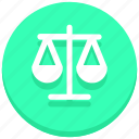 balance, business, evaluation, justice, law, scales, web