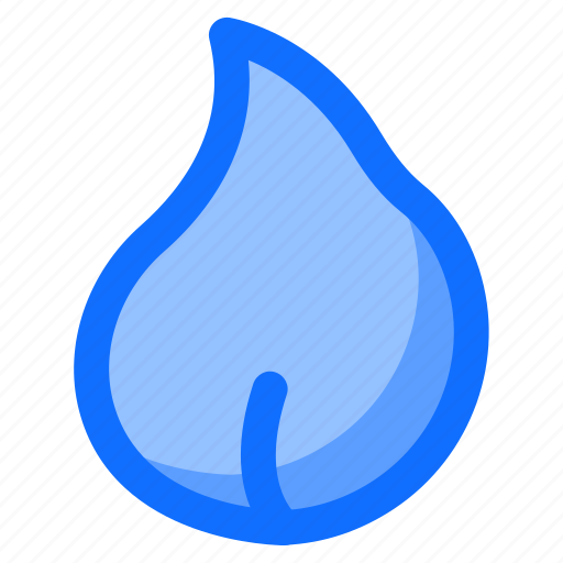 Hot, fire, web, mobile, flame icon - Download on Iconfinder