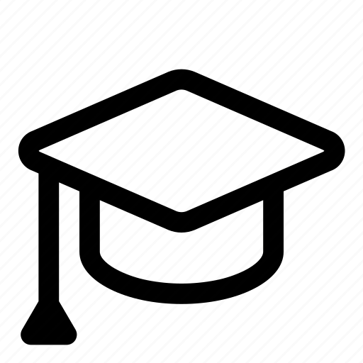 Course, education, graduate, student, tiny2, training icon - Download on Iconfinder