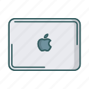 apple, developer, device, laptop, mac, macbook, notebook