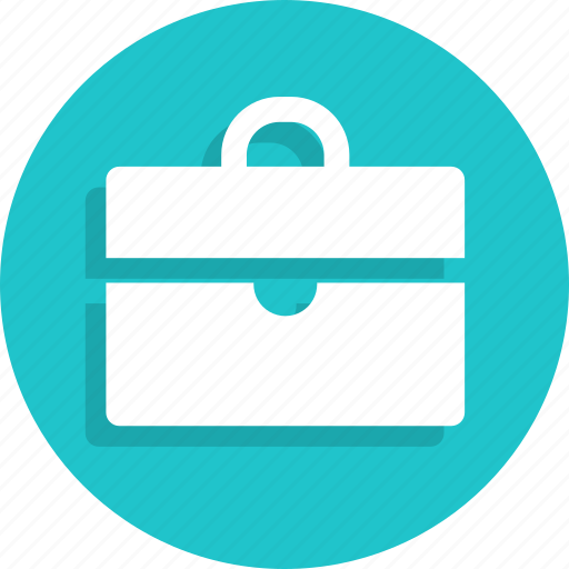 Briefcase, business, finance, office icon - Download on Iconfinder
