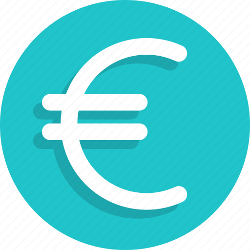 Currency, euro, finance, money, business icon - Download on Iconfinder