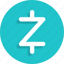 cryptocurrency, currency, finance, zcash