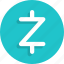 cryptocurrency, currency, finance, zcash 