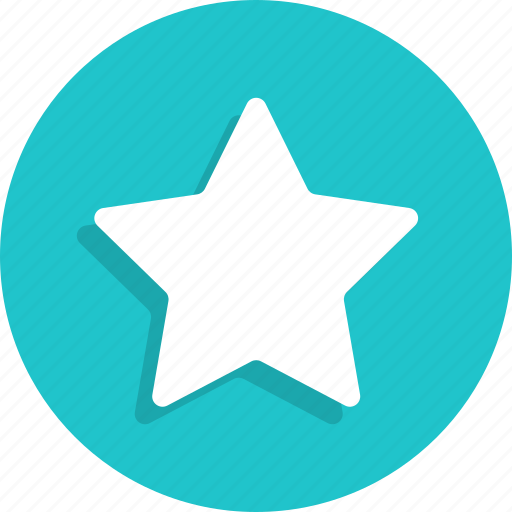 Award, bookmark, favorite, like, star icon - Download on Iconfinder