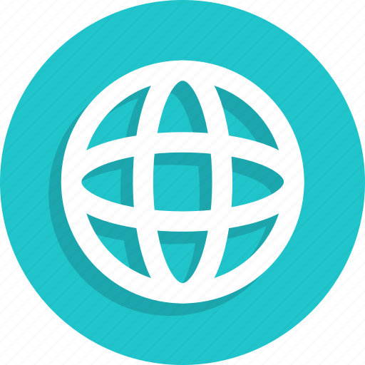 Earth, global, globe, international, language, world icon - Download on Iconfinder