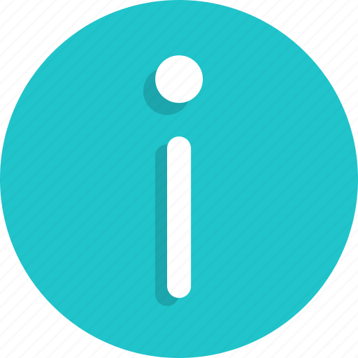Data, help, info, information, support icon - Download on Iconfinder