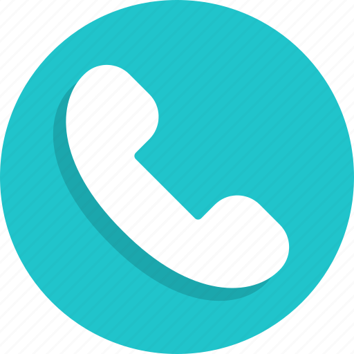 Call, contact, phone, support, telephone icon - Download on Iconfinder