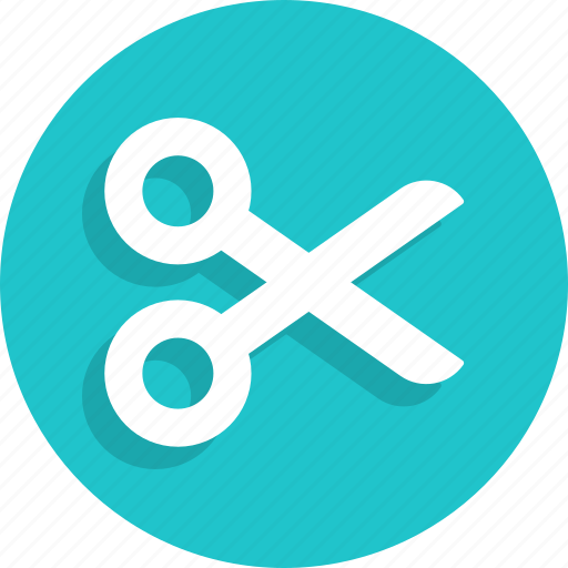 Cut, repair, scissors, tool, tools icon - Download on Iconfinder