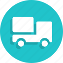 delivery, logistics, shipping, transport, transportation, truck
