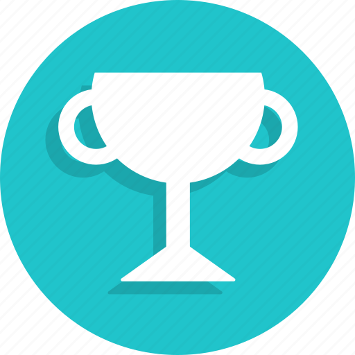 Cup, success, winner, business, finance icon - Download on Iconfinder