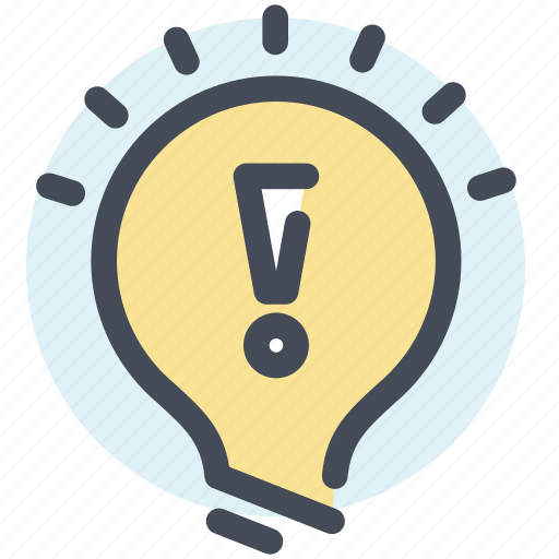 Brain, bulb, creative, creativity, idea, productivity, thinking icon - Download on Iconfinder