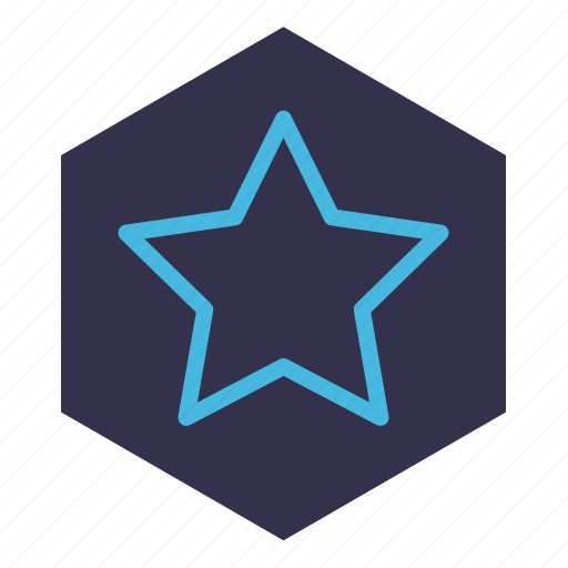 Assessment, award, champion, star, winner, trophy icon - Download on Iconfinder
