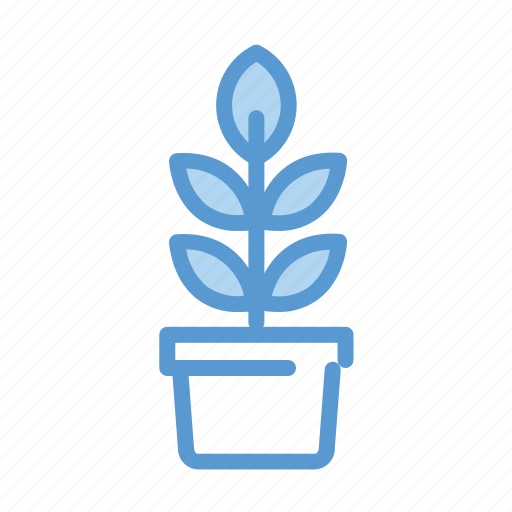 Plant, tree, nature icon - Download on Iconfinder