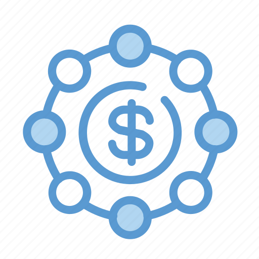 Business, deal, money icon - Download on Iconfinder