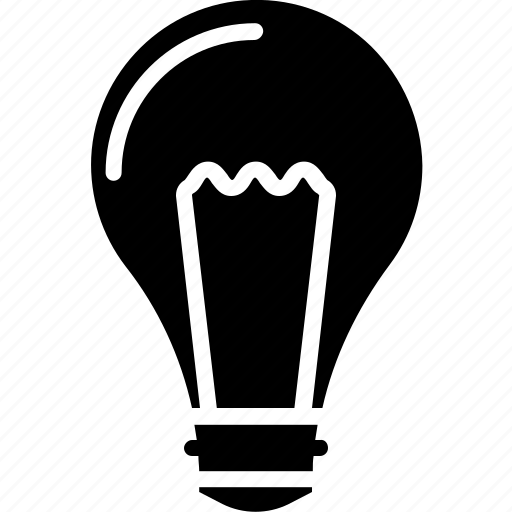 Bulb, creative campaign, marketing campaing, web campaign icon - Download on Iconfinder