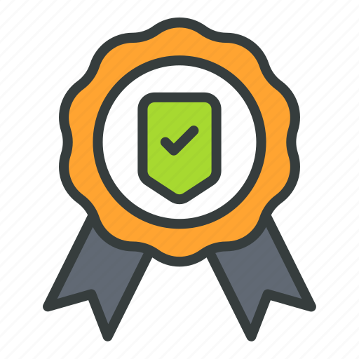 Warranty, period, security, calendar, quality icon - Download on Iconfinder
