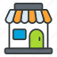 store, online, cart, shop, sale 